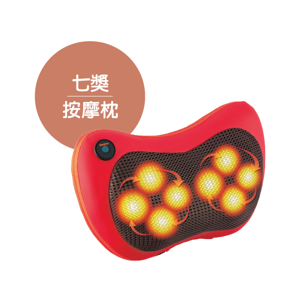 天天吃餐白爛貓聯名活動-2022弘爺漢堡送汽車-Apple watchSE